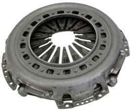 docisk-sprzegla-detuz-fahr-lamborghini-same-0-012-7094-3-133025910-luk