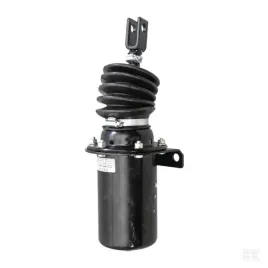 cylinder-silownik-hamulcowy-powietrzny-przyczepy