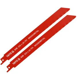 brzeszczoty-do-pily-szablastej-225mm-do-metalu-drewna-2szt-yt-33934-yato