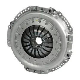 docisk-sprzegla-claas-7700062286-7700072030-luk