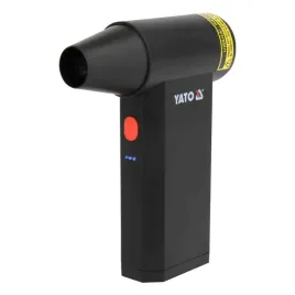 dmuchawa-bezprzewodowa-turbo-180w-135000-obr-min-yt-82938-yato