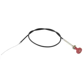 cieglo-gaszenia-c-360-3p-l-1200-50836010