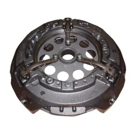 docisk-sprzegla-massey-ferguson-3701015m91-133000811-luk