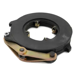 docisk-hamulcowy-zetor-72452680-72452603-kompletny