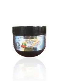 peeling-solny-siarczan-magnezu-i-olej-ze-slodkich-migdalow-editt-400g