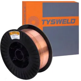 drut-spawalniczy-mig-mag-t20-tysweld-08-5kg