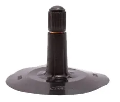 detka-do-taczki-wozka-400-8-tr-13-kabat