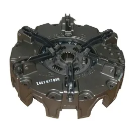 docisk-sprzegla-renault-7700025602-231003312-luk