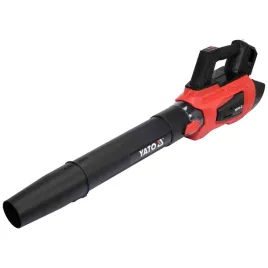dmuchawa-do-lisci-2x18v-bezszczotkowa-200km-h-yt-85179-yato