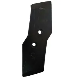 dluto-lemiesza-pluga-kuhn-622175-grube-lewe-h4-h6-premium-parts