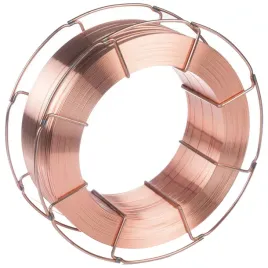 drut-spawalniczy-mig-mag-t20-tysweld-10-15kg-sg2