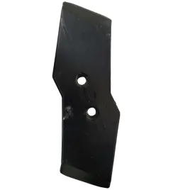 dluto-lemiesza-pluga-kuhn-622174-grube-prawe-h4-h6-premium-parts