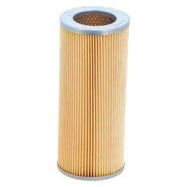 filtr-hydrauliczny-deutz-fahr-04417454-odp-sh52012