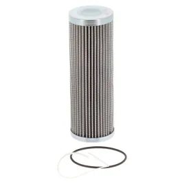 filtr-hydrauliczny-massey-ferguson-4309229m1-hifi