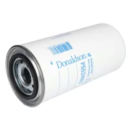 filtr-hydrauliczny-fiat-81869132-odp-p552483