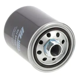 filtr-hydrauliczny-massey-ferguson-3581032m2-odp-sh62032-hifi