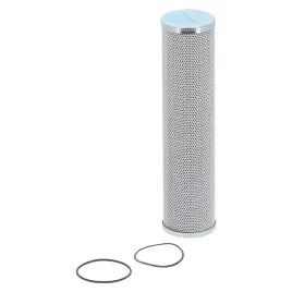 filtr-hydrauliczny-mccormick-3662033m1-odp-sh61002