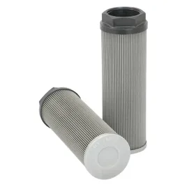 filtr-hydrauliczny-manitou-224726-odp-hy18570