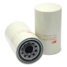 filtr-hydrauliczny-sp5190-sf-filter