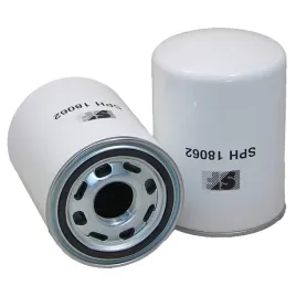 filtr-hydrauliczny-sph18062-sf-filter