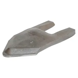 dluto-plug-kverneland-knok-on-80x170-a133016232-or