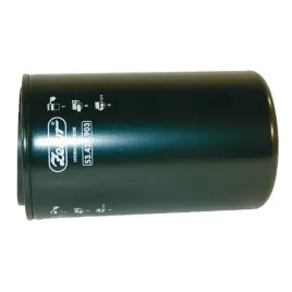 filtr-hydrauliki-zetor-proxima-super-53-420-903