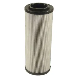 filtr-hydrauliczny-deutz-fahr-agrotron-sh52418
