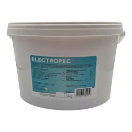 electropec-elektrolity-dla-cielat-3-kg-na-biegunke-i-odwodnienie-overagro