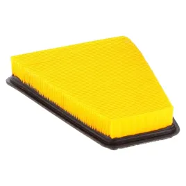 filtr-kabiny-case-84577445-odp-sc70132