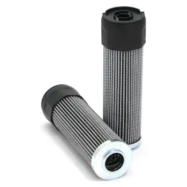 filtr-hydrauliczny-deutz-fahr-090003929-od-hy10303