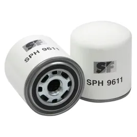 filtr-hydrauliczny-ursus-hrz-00070-odp-sph9611