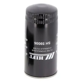 filtr-hydrauliczny-fiat-81869132-odp-sh59006