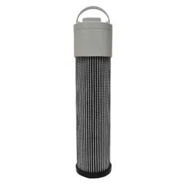 filtr-hydrauliczny-hy10241-sf-filter-fendt-g117862060260-g514860060210