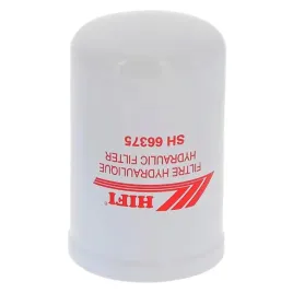 filtr-hydrauliczny-sh66375-hifi