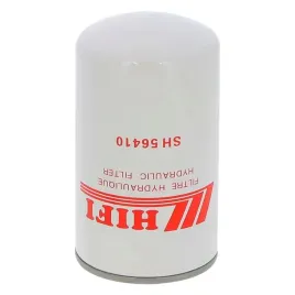 filtr-hydrauliczny-john-deere-al56469-odp-sh56410