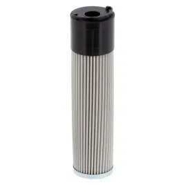 filtr-hydrauliczny-fendt-g117862060260-odp-sh52047