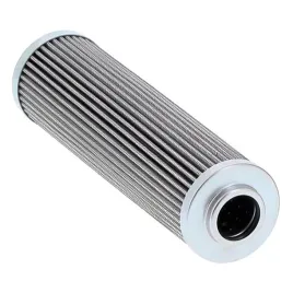 filtr-hydrauliczny-zetor-936089-odp-he00030