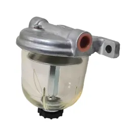 filtr-separator-wody-ursus-mf-fs04-0000-7004130m91