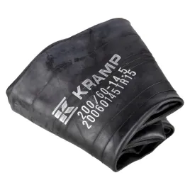 detka-200-60x14-5-tr-15-kramp-do-pluga