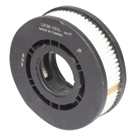 filtr-odmy-case-5801686484-iveco-org