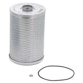 filtr-hydrauliczny-mccormick-431145a1-odp-sh66198