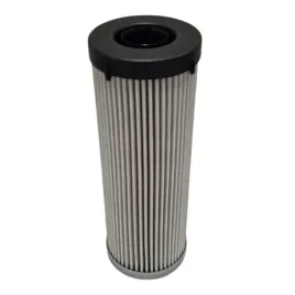 filtr-hydrauliczny-massey-ferguson-f916100600011-skrzyni-dyna-agco