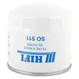 filtr-oleju-so511-hifi-filter