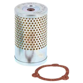 filtr-hydrauliczny-sh52617-hifi-filtrer