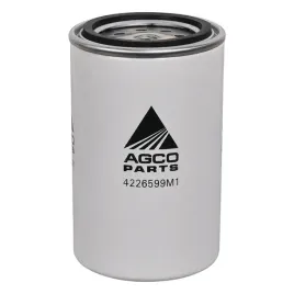 filtr-paliwa-massey-ferguson-4226599m1-agco