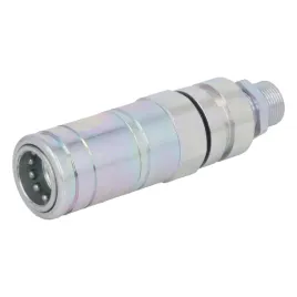 gniazdo-hydrauliczne-fendt-g718960110011-faster
