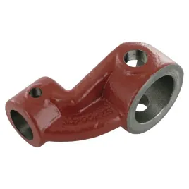 dzwignia-sterujaca-zgrabiarki-kuhn-57700410