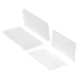 filtr-kabinowy-zetor-forterra-934024-odp-kc90408