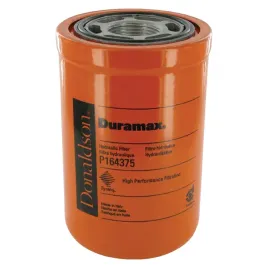 filtr-hydrauliczny-steyr-87588814-odp-p164375