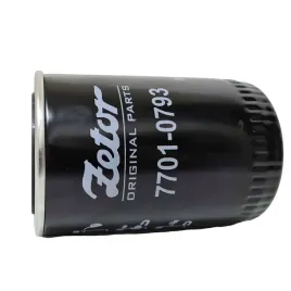 filtr-oleju-77010793-orginal-zetor-6011-6341-john-deere-renault